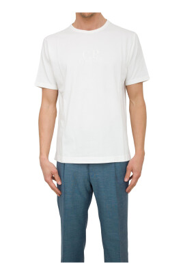casual-cotton-t-shirt