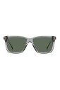 transparent-grey-green-sunglasses