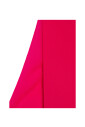 housse-de-chaise-rectangle-rose-fuchsia