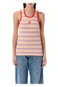 striped-tank-top-pink-multi