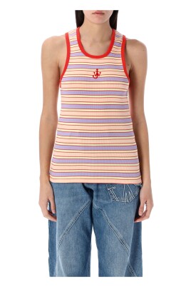 debardeur-a-rayures-rose-multi