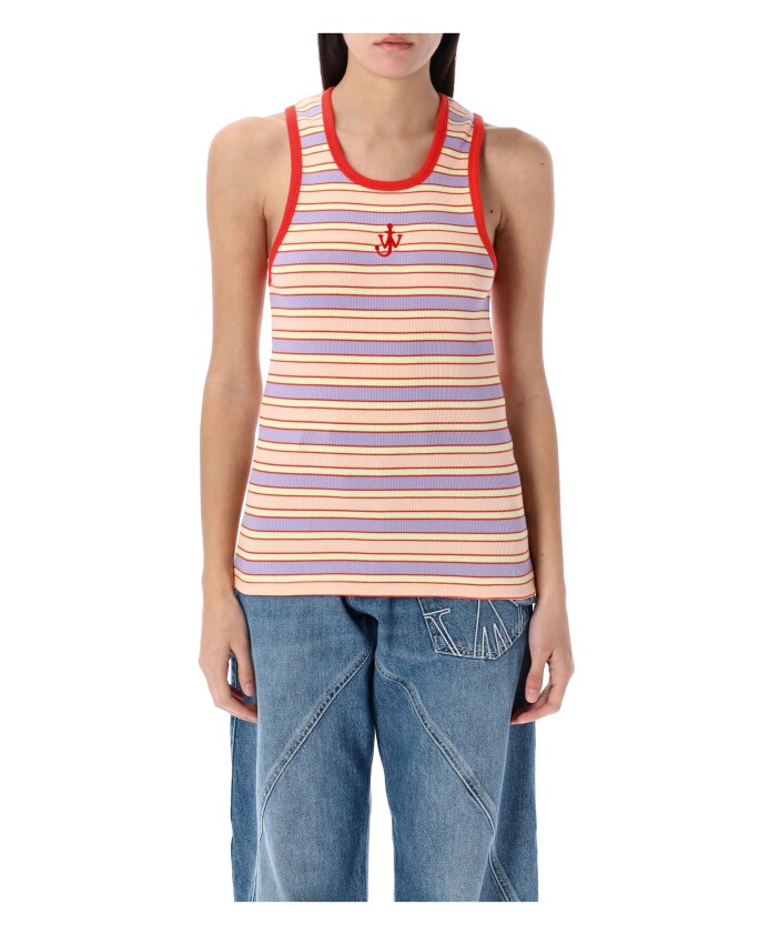 striped-tank-top-pink-multi