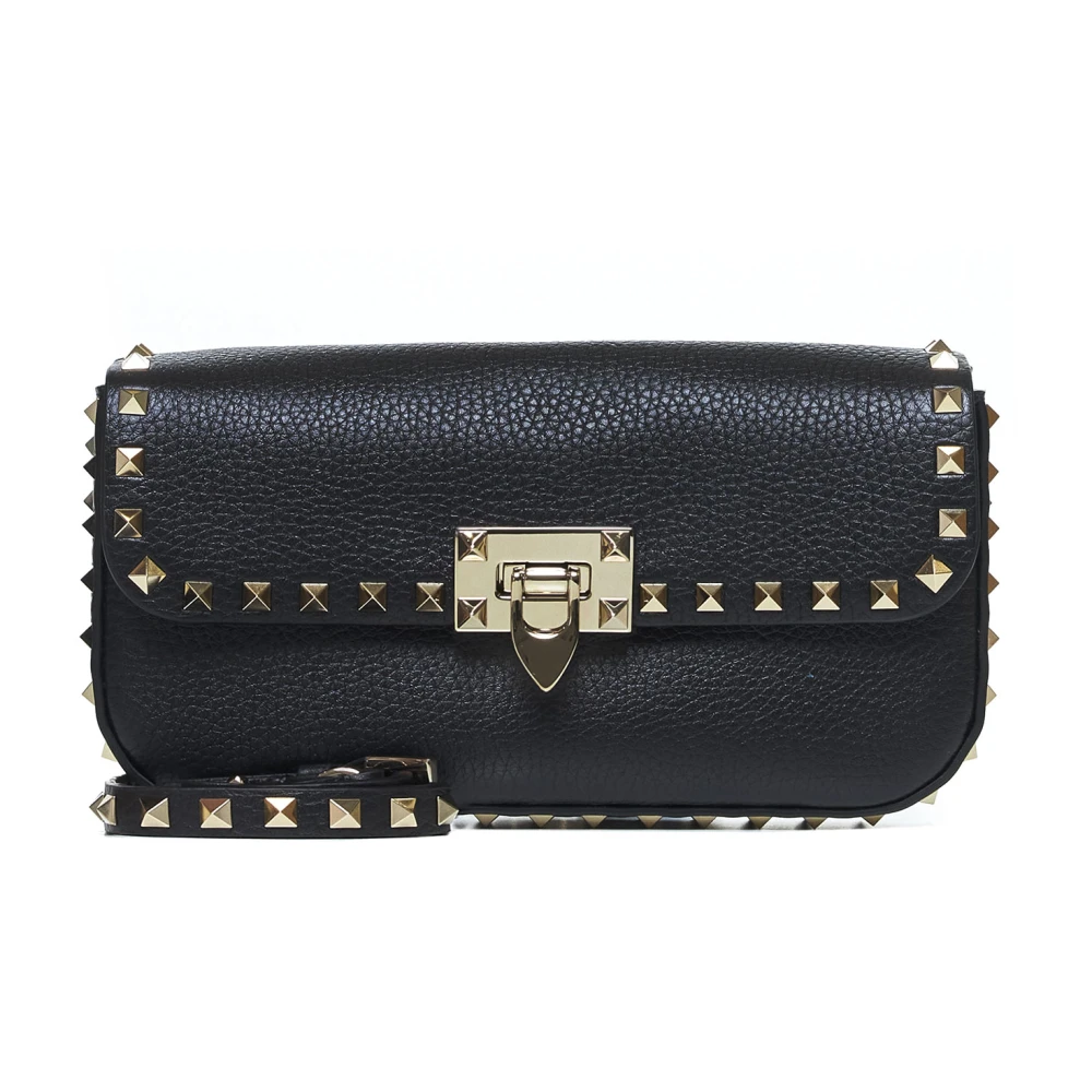 Bags > Cross Body Bags - - Valentino Garavani - Modalova