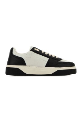 two-tone-leather-and-suede-sneakers