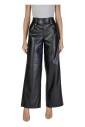 black-faux-leather-wide-leg-pants