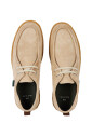 mocassins-en-daim-sable