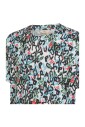 all-print-t-shirt