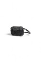 sac-femme-collection-automne-hiver