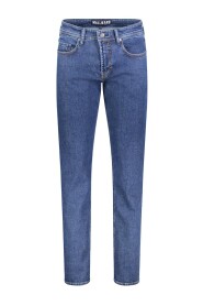 Slim-fit Jeans