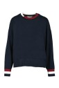 maglia