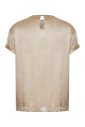 chemise-en-soie-brodee-col-rond-beige