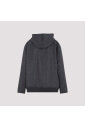 blouson-en-laine-a-double-face