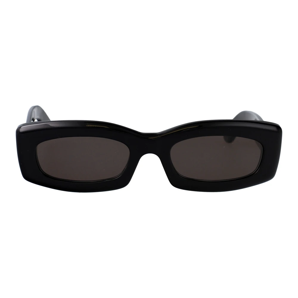 Accessories > Sunglasses - - Retrosuperfuture - Modalova