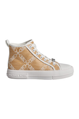 hogskurna-evy-sneakers-med-raffia-finish