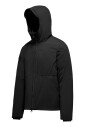 tokyo-jacket