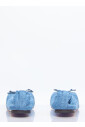 ballerines-a-bout-carre-en-denim
