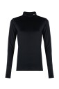 haut-elegant-ajuste
