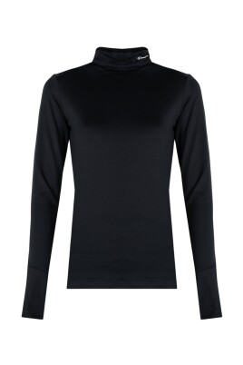 elegant-figursydd-topp