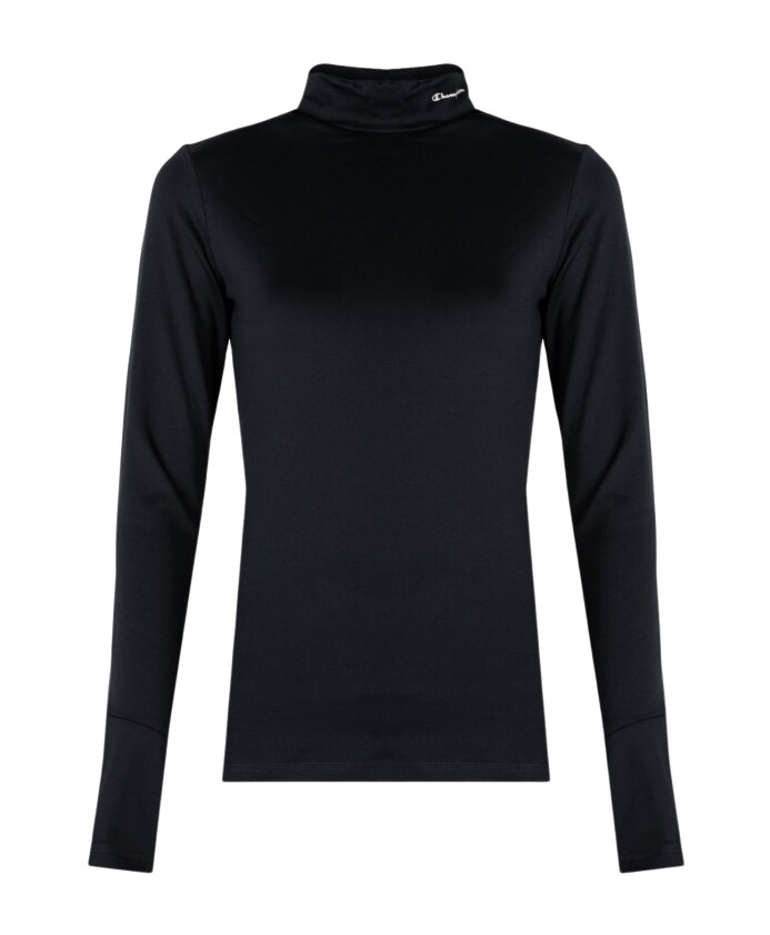haut-elegant-ajuste