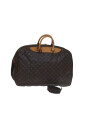pre-owned-toile-sacs-louis-vuitton