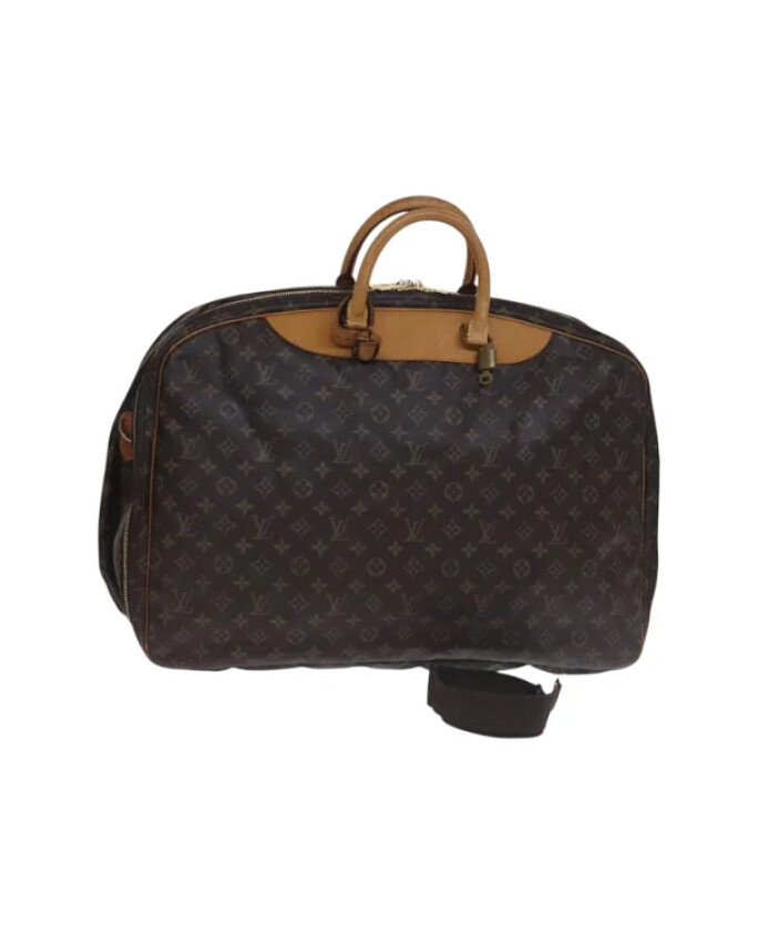 pre-owned-toile-sacs-louis-vuitton