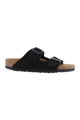 chausson-noeuds-pour-confort-et-style