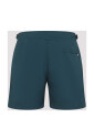 groene-zwemkleding-voor-heren-ss25