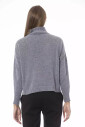 gray-wool-women-sweater