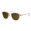 stylish-sunglasses