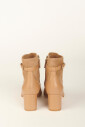 bottines-beige-kloe-en-daim