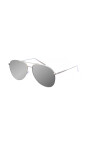 lunettes-de-soleil-ovales-a-monture-metallique