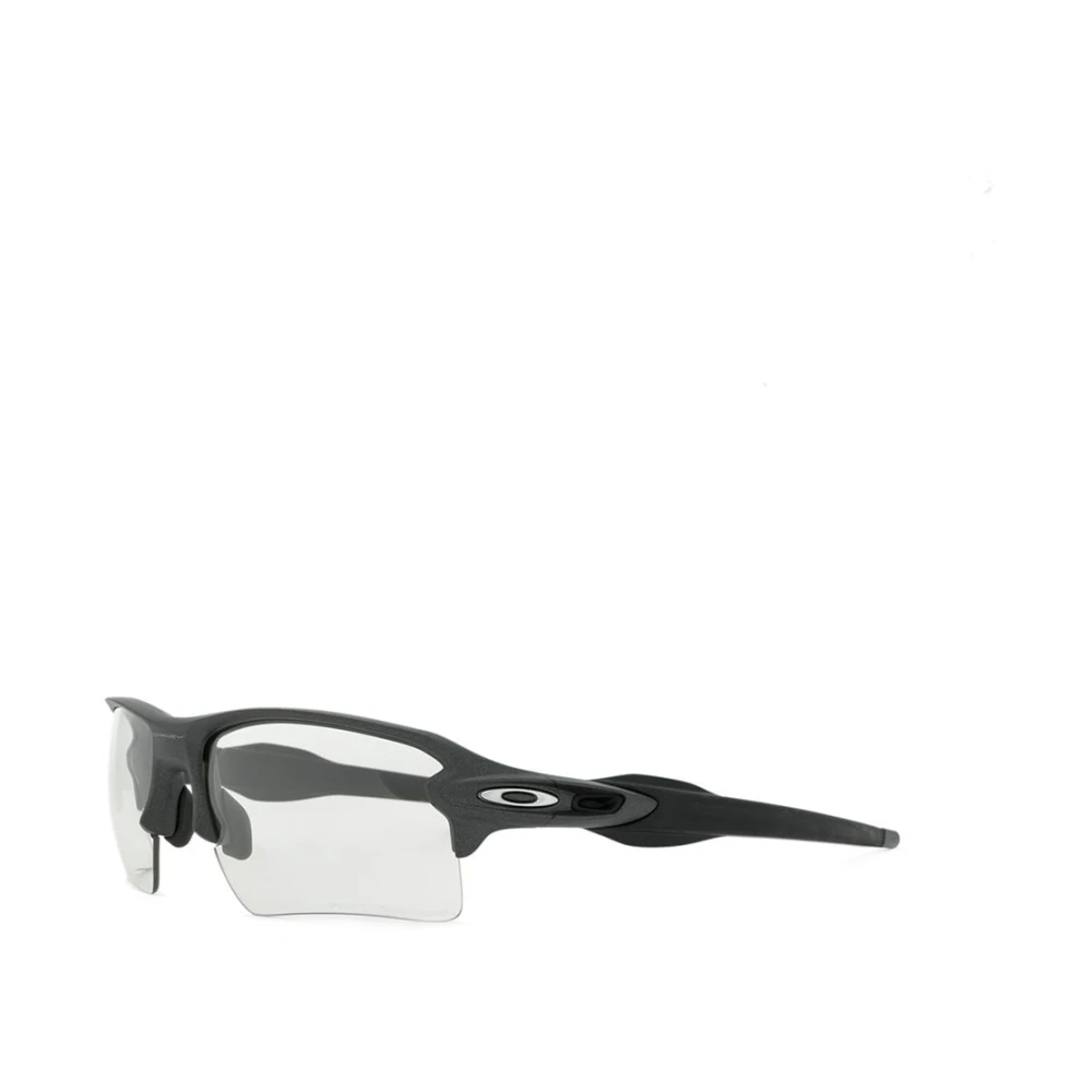 Oakley Men's Steel Flak® 2.0 Xl Sunglasses - Color: - Image 5