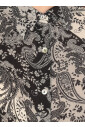 caftan-en-viscose-gris-avec-col