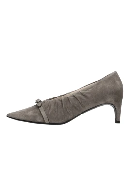 Sonia Pietra Pump