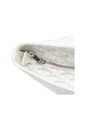 pre-owned-tissu-cabas