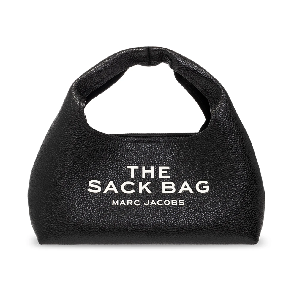 Bags > Handbags - - Marc Jacobs - Modalova