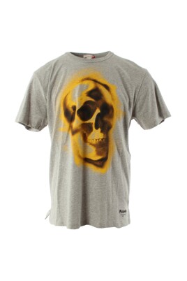 men-s-grey-oversized-t-shirt