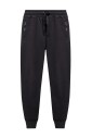 cotton-sweatpants