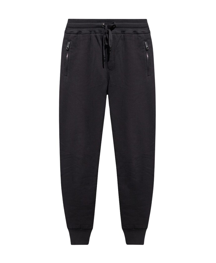 cotton-sweatpants