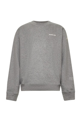 grey-sweater-with-logo-embroidery