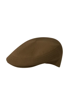 Tropic 504 Ventair Cap