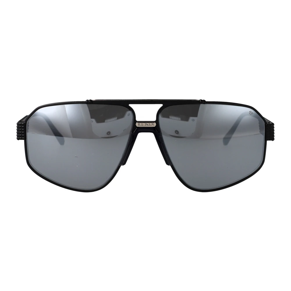 Accessories > Sunglasses - - Philipp Plein - Modalova