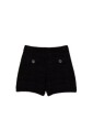 short-en-maille-de-coton-avec-finition-cotelee