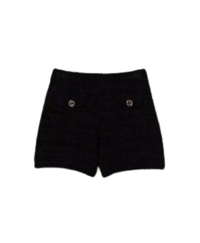 short-en-maille-de-coton-avec-finition-cotelee