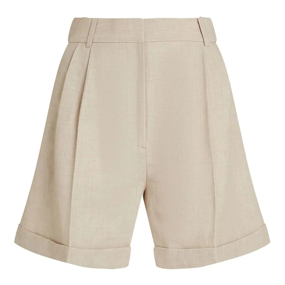 Shorts > Casual Shorts - - Tommy Hilfiger - Modalova