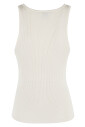 ribbed-knit-tank-top-cream-buttoned
