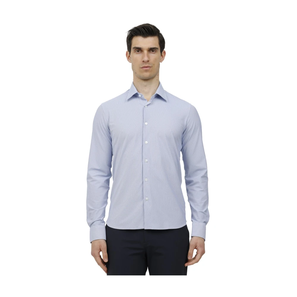 Shirts > Casual Shirts - - RRD - Modalova