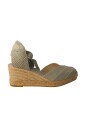 espadrille-menthe-5-cordes-femme