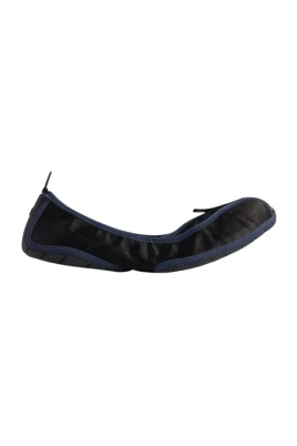 Ballet Sneaker