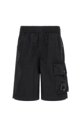 stylish-shorts